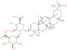 18α-Glycyrrhizic acid