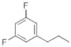Benzene, 1,3-difluoro-5-propyl- (9CI)