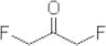 1,3-Difluoro-2-propanone