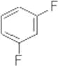 1,3-Difluorobenzene