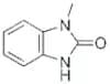 1-METHYL-2-BENZIMIDAZOLINONE