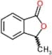 3-Methylphthalide