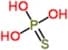 Trisodium thiophosphate
