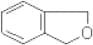 1,3-Dihydroisobenzofuran
