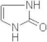 1,3-Dihydro-2H-imidazol-2-one
