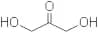 Dihydroxyacetone