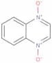 Quinoxaline dioxide