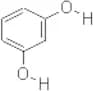 Resorcinol