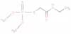 Ethoate-methyl