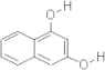 1,3-Dihydroxynaphthalene