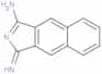 1,3-diiminobenz(F)isoindoline