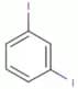 m-diiodobenzene