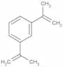 1,3-Diisopropenylbenzene