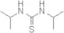 N,N′-Bis(1-methylethyl)thiourea