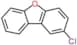 2-Chlorodibenzofuran