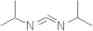 Diisopropylcarbodiimide