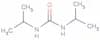 N,N′-Bis(1-methylethyl)urea