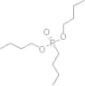 Dibutyl butylphosphonate