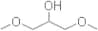 1,3-Dimethoxy-2-propanol