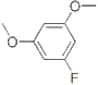 1-Fluoro-3,5-dimethoxybenzene
