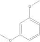 1,3-Dimethoxybenzene
