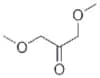 1,3-DIMETHOXYACETONE