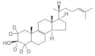 (2,2,3,4,4-d5)-zymosterol