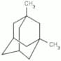 1,3-Dimethyladamantane