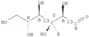 D-Glucose-1,3-13C2(9CI)
