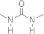 N,N′-Dimethylurea