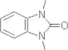 1,3-Dimethylbenzimidazol-2-one