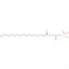 1-Palmitoyl-sn-glycerol 3-phosphate