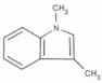 1,3-Dimethylindole