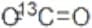 carbon-(13)C dioxide