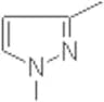 1,3-Dimethylpyrazole