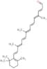 β-apo-10′-Carotenal