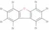 1,2,3,4,6,7,8,9-octabromodibenzofuran