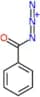 Benzoyl azide