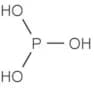 Phosphorous acid