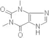 Theophylline