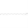 1-Heptadecene, 17-bromo-
