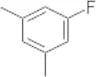 5-fluoro-M-xylene