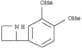Azetidine,2-(3,4-dimethoxyphenyl)-