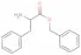 Phenylalanine benzyl ester
