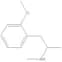 (±)-Methoxyphenamine