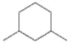1,3-Dimethylcyclohexane