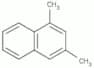 1,3-Dimethylnaphthalene