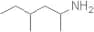 1,3-Dimethylamylamine