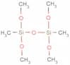 Dimethyltetramethoxydisiloxane