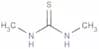 N,N′-Dimethylthiourea